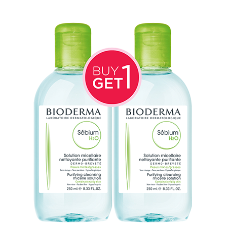 bioderma sebium ,bioderma thailand ,bioderma cleansing water ,bioderma review,bioderma สีเขียว ,bioderma สีเขียว ราคา ,bioderma สีเขียว สิว ,bioderma สีเขียว วิธีใช้ ,bioderma รีวิว สีเขียว ,bioderma สีเขียว รีวิว